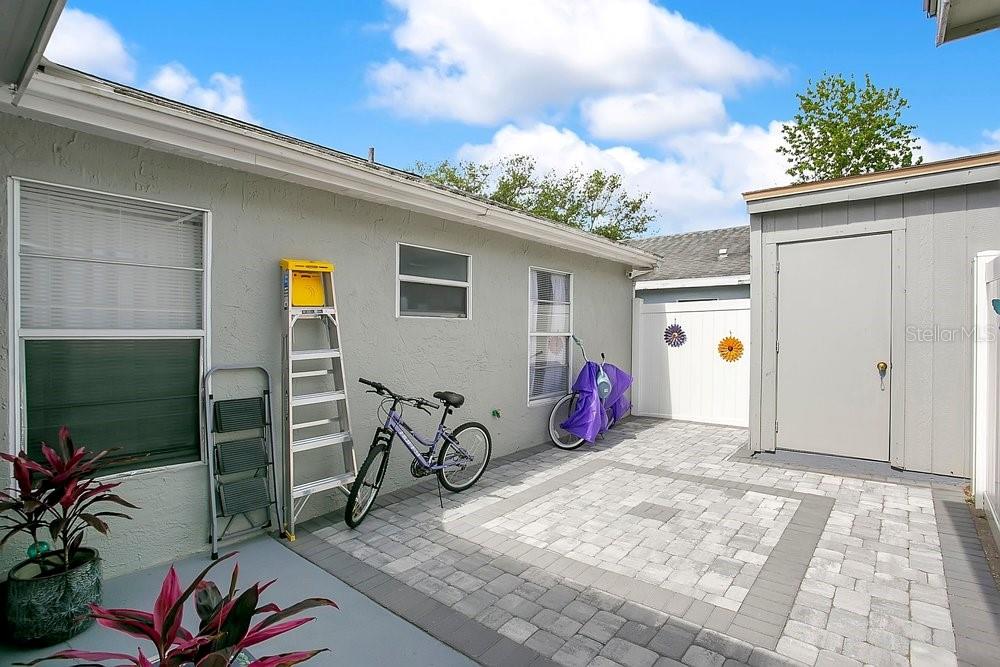 DEERSONG 2 - Residential