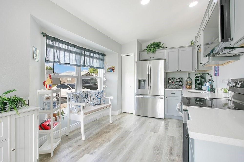 DEERSONG 2 - Residential