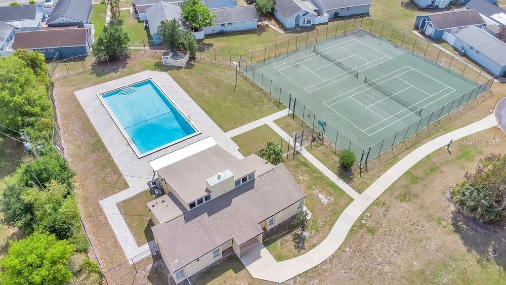 DEERSONG 2 - Residential