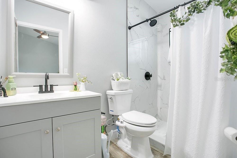 DEERSONG 2 - Residential