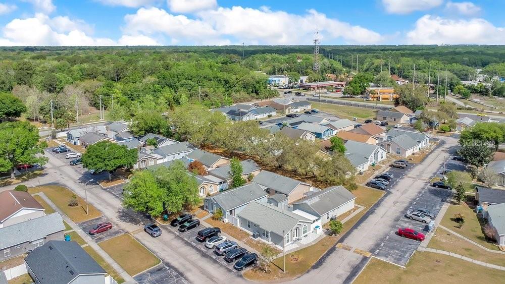 DEERSONG 2 - Residential