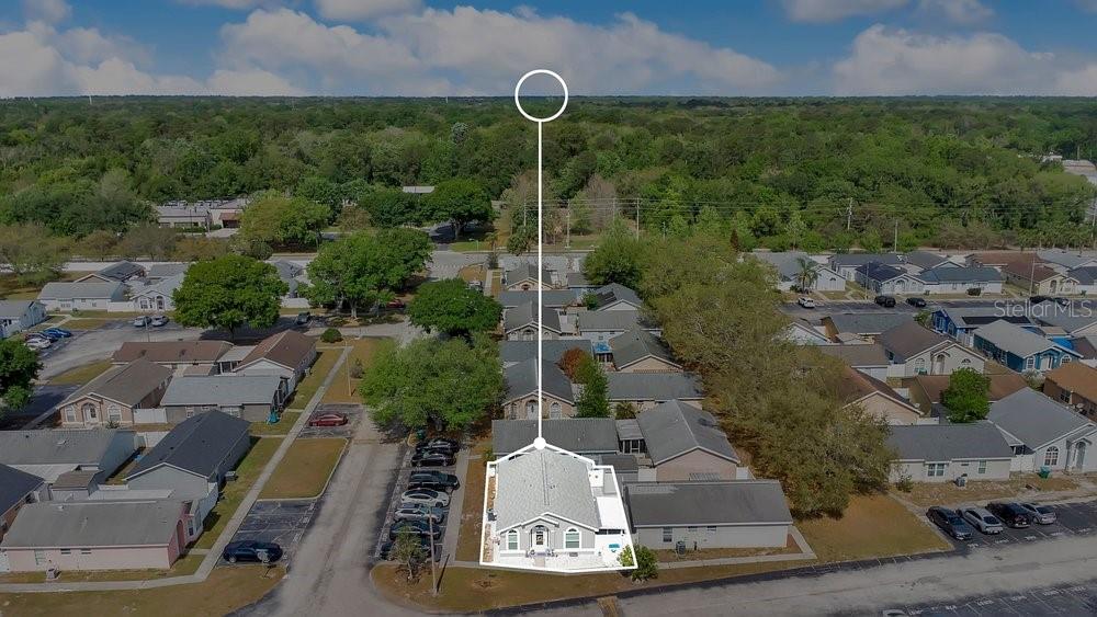 DEERSONG 2 - Residential