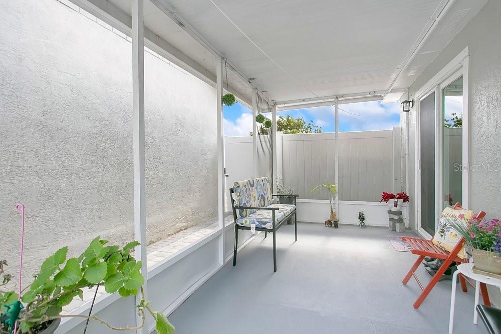 DEERSONG 2 - Residential