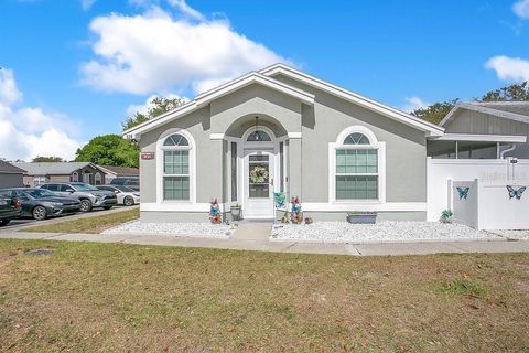 130 DEER SONG DRIVE WINTER SPRINGS FL 32708