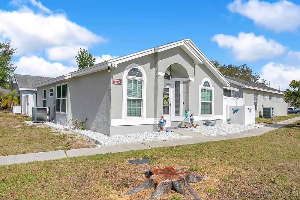 DEERSONG 2 - Residential