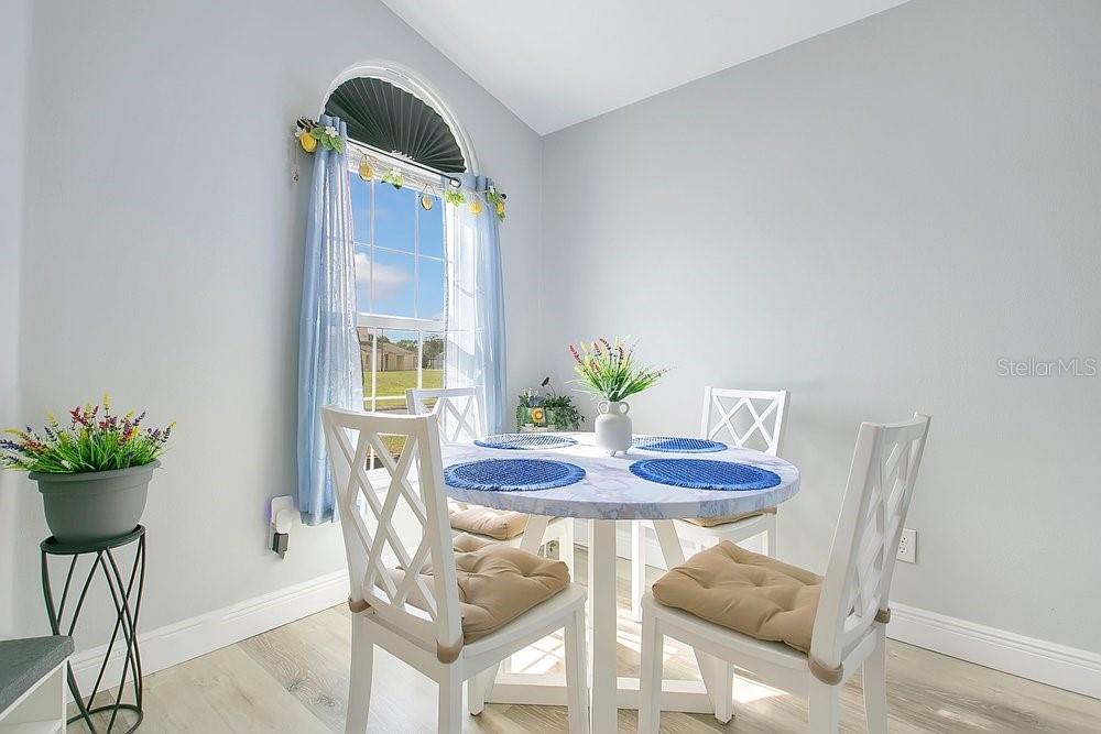 DEERSONG 2 - Residential