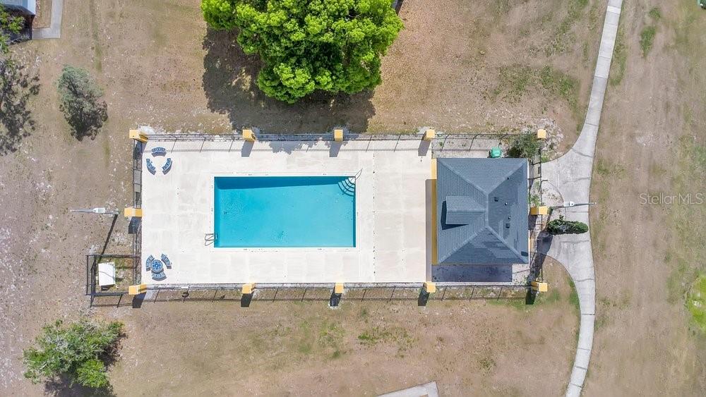 DEERSONG 2 - Residential