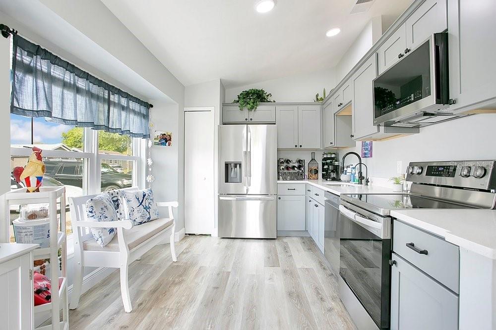 DEERSONG 2 - Residential