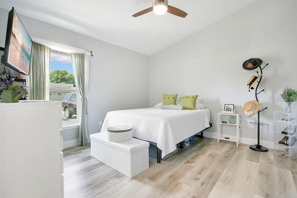 DEERSONG 2 - Residential