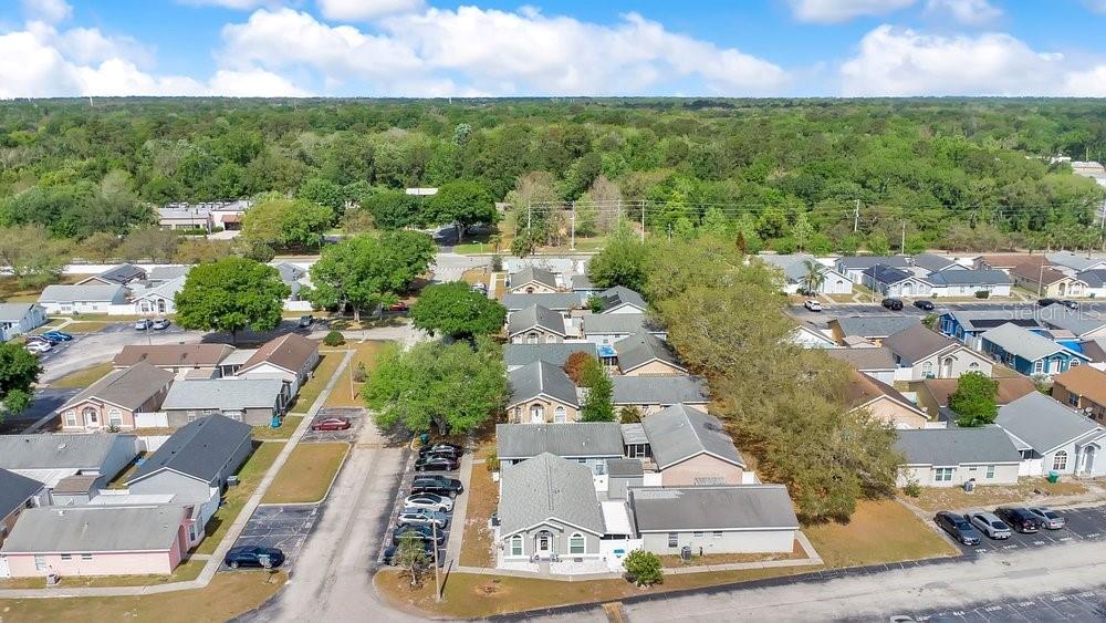 DEERSONG 2 - Residential