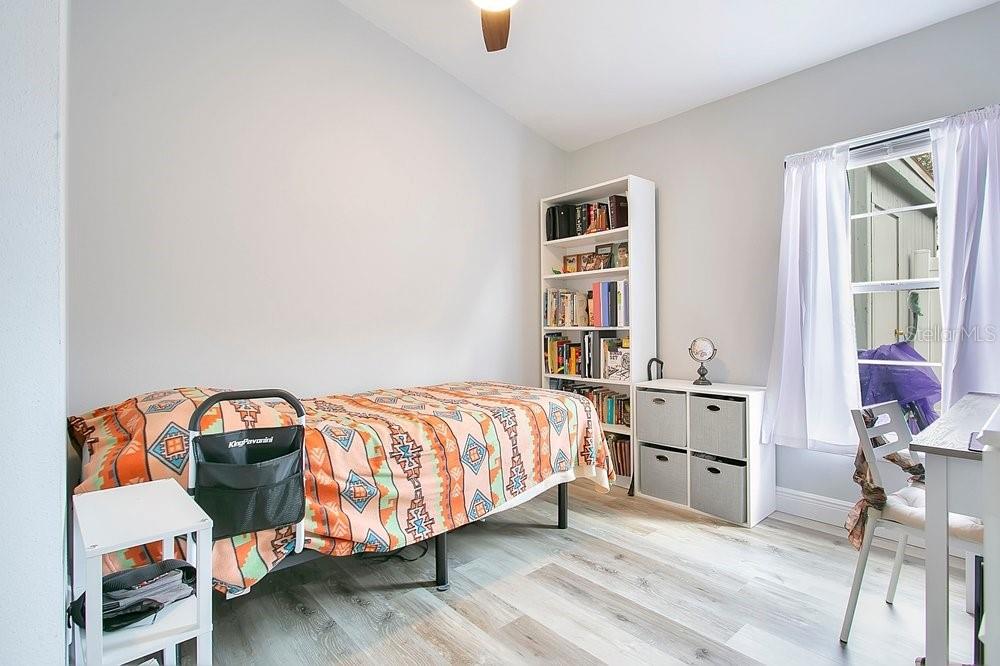 DEERSONG 2 - Residential