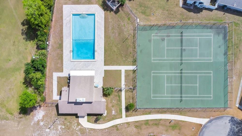 DEERSONG 2 - Residential