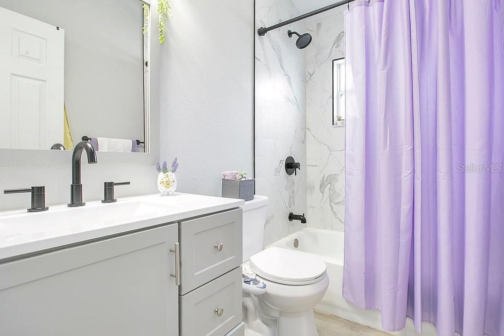 DEERSONG 2 - Residential