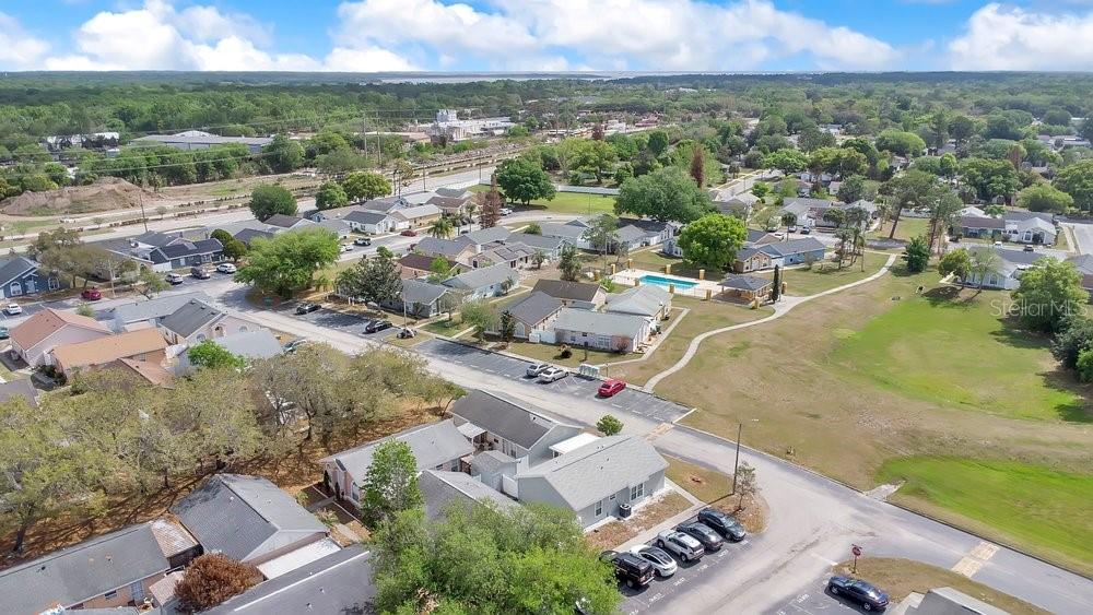 DEERSONG 2 - Residential