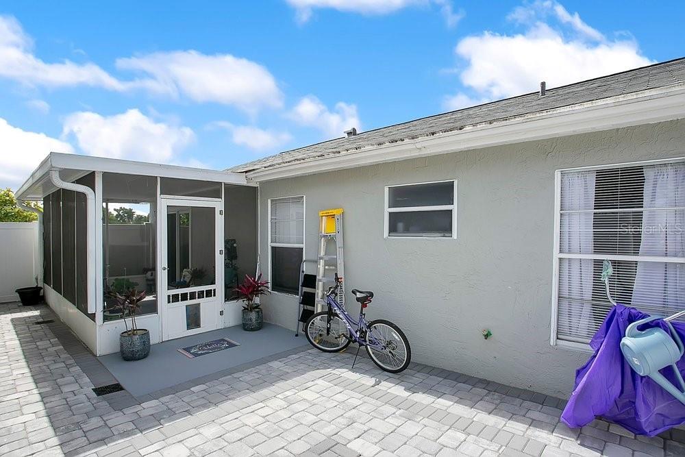 DEERSONG 2 - Residential