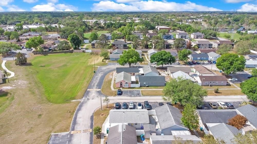 DEERSONG 2 - Residential