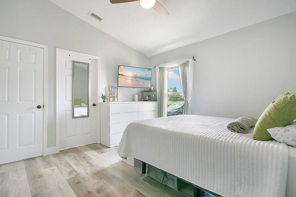 DEERSONG 2 - Residential