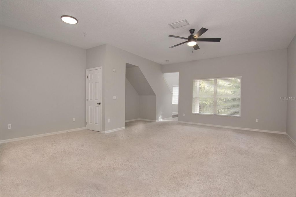 Photo of 1831 Sunset Palm Drive, Apopka, FL 32712 (MLS # O6392686)