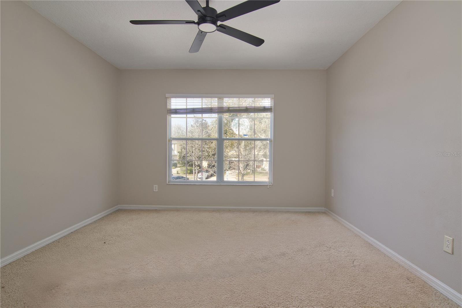 WEKIVA PARK TWNHMS - Residential Lease