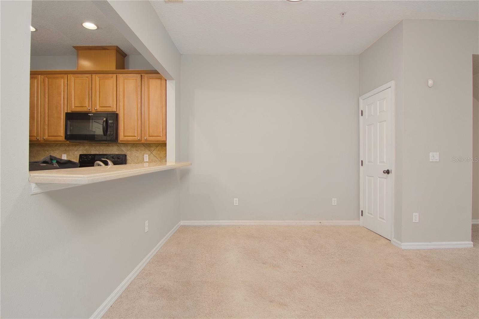 WEKIVA PARK TWNHMS - Residential Lease