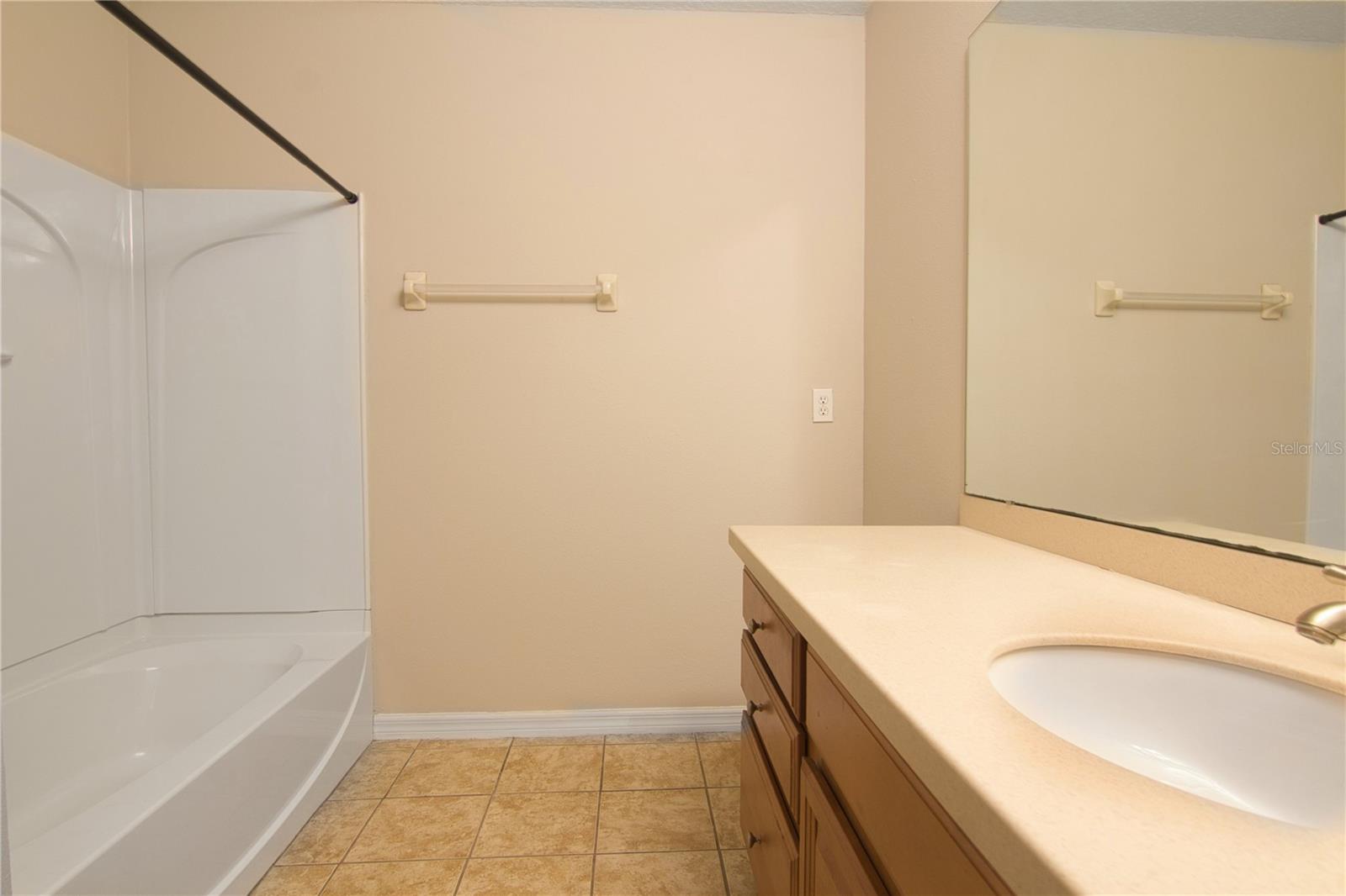 WEKIVA PARK TWNHMS - Residential Lease