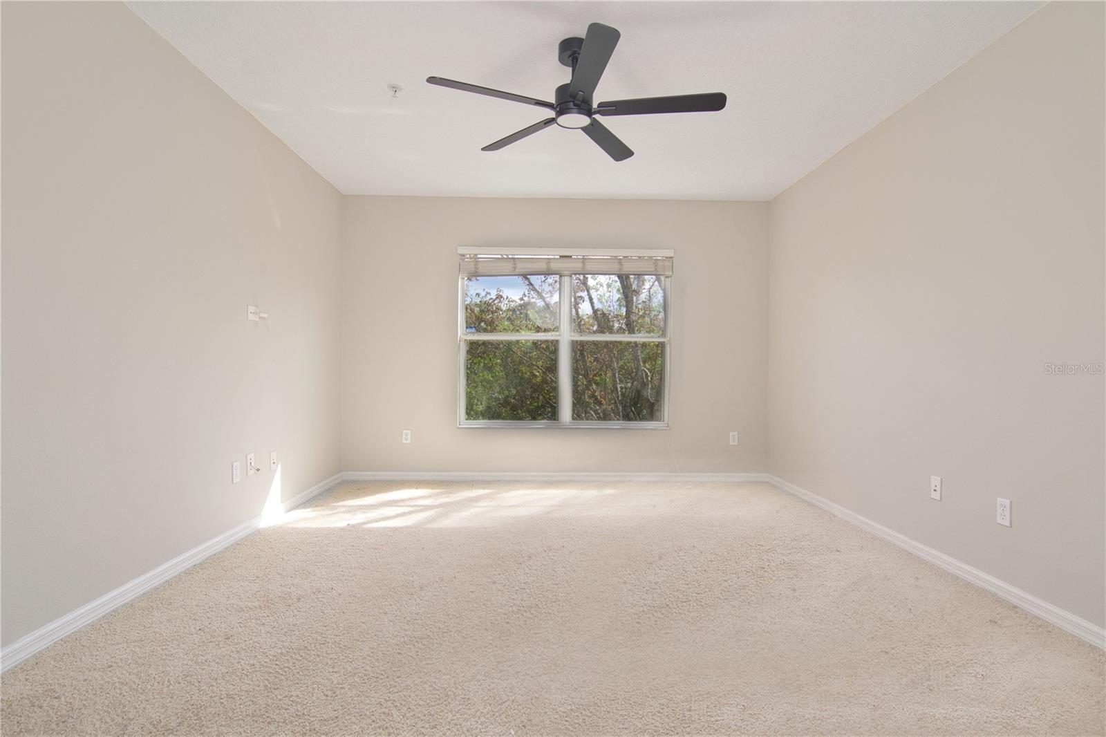 WEKIVA PARK TWNHMS - Residential Lease