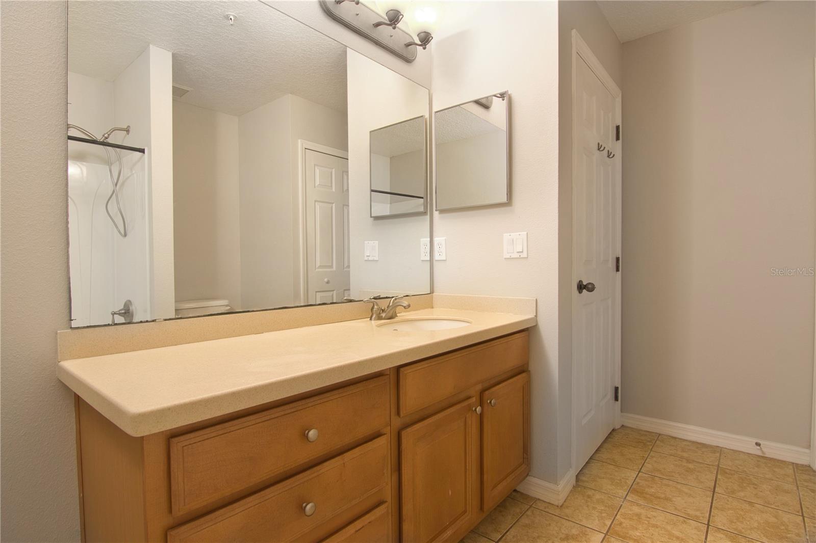 WEKIVA PARK TWNHMS - Residential Lease