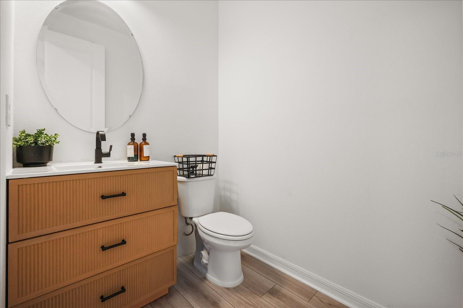 SUNBROOKE PH 2 - Residential