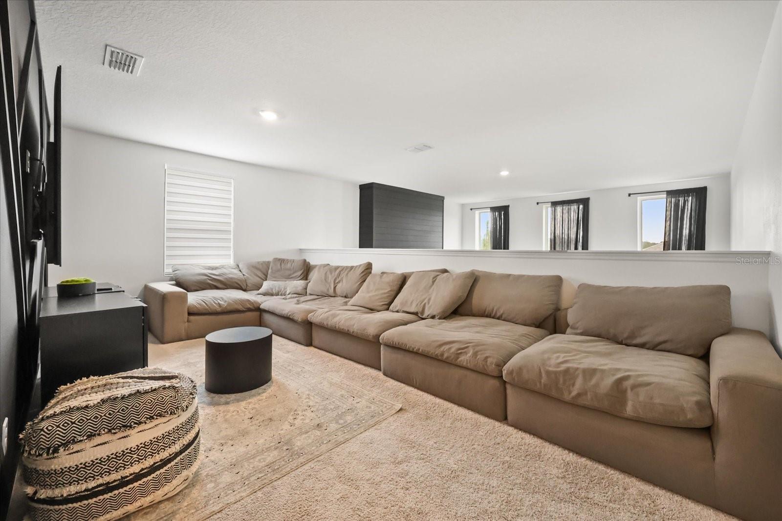 SUNBROOKE PH 2 - Residential
