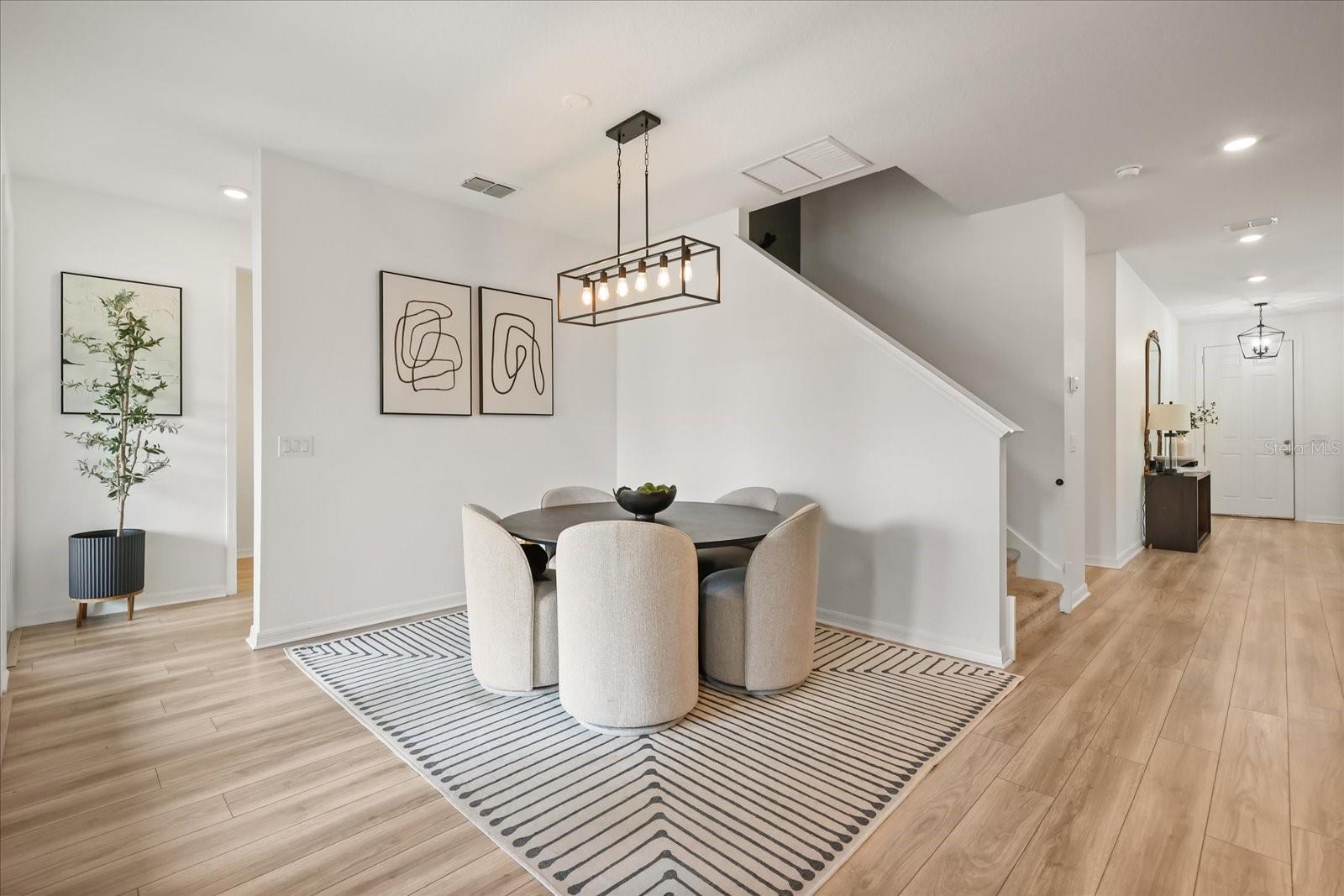 SUNBROOKE PH 2 - Residential