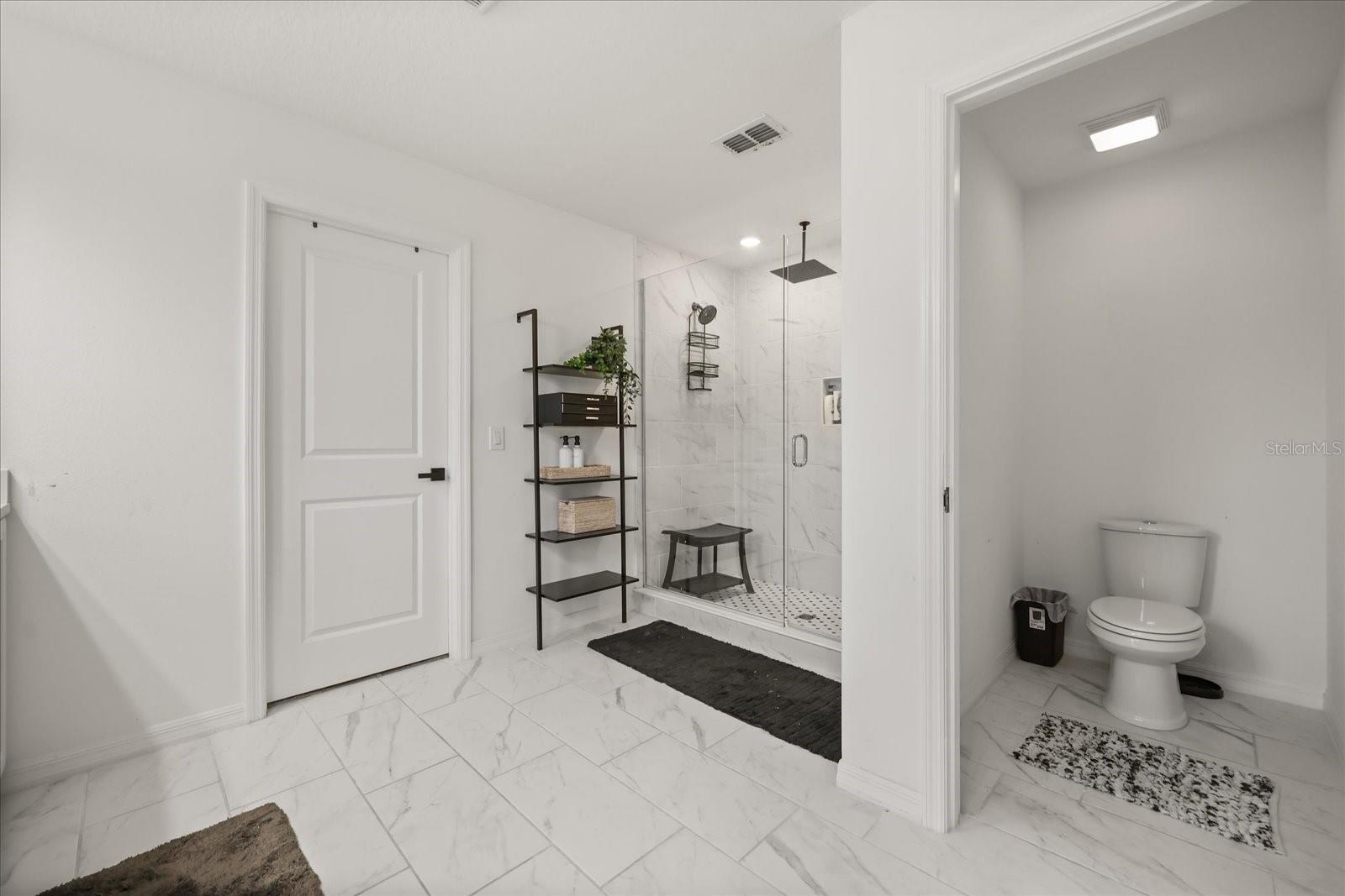 SUNBROOKE PH 2 - Residential