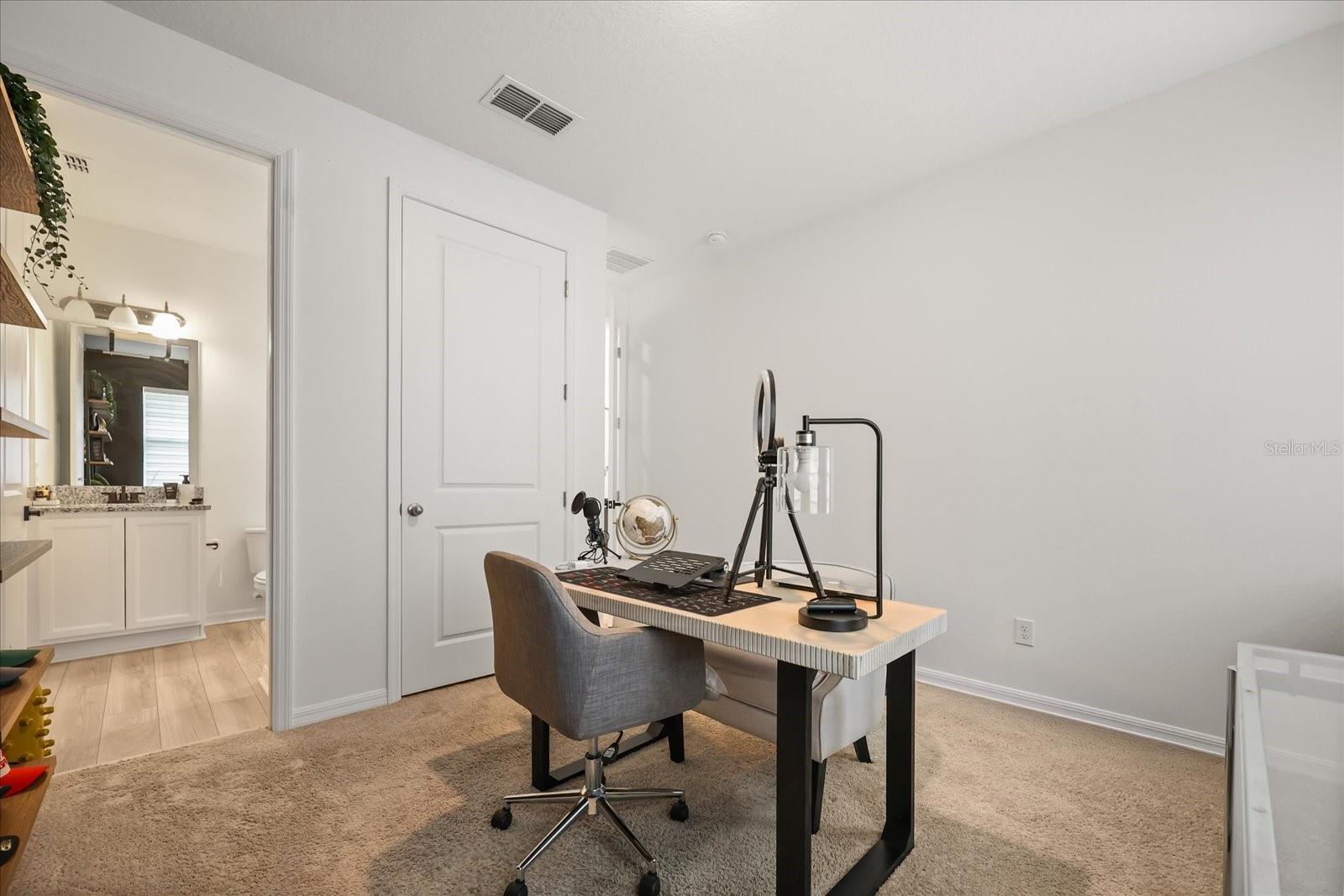 SUNBROOKE PH 2 - Residential