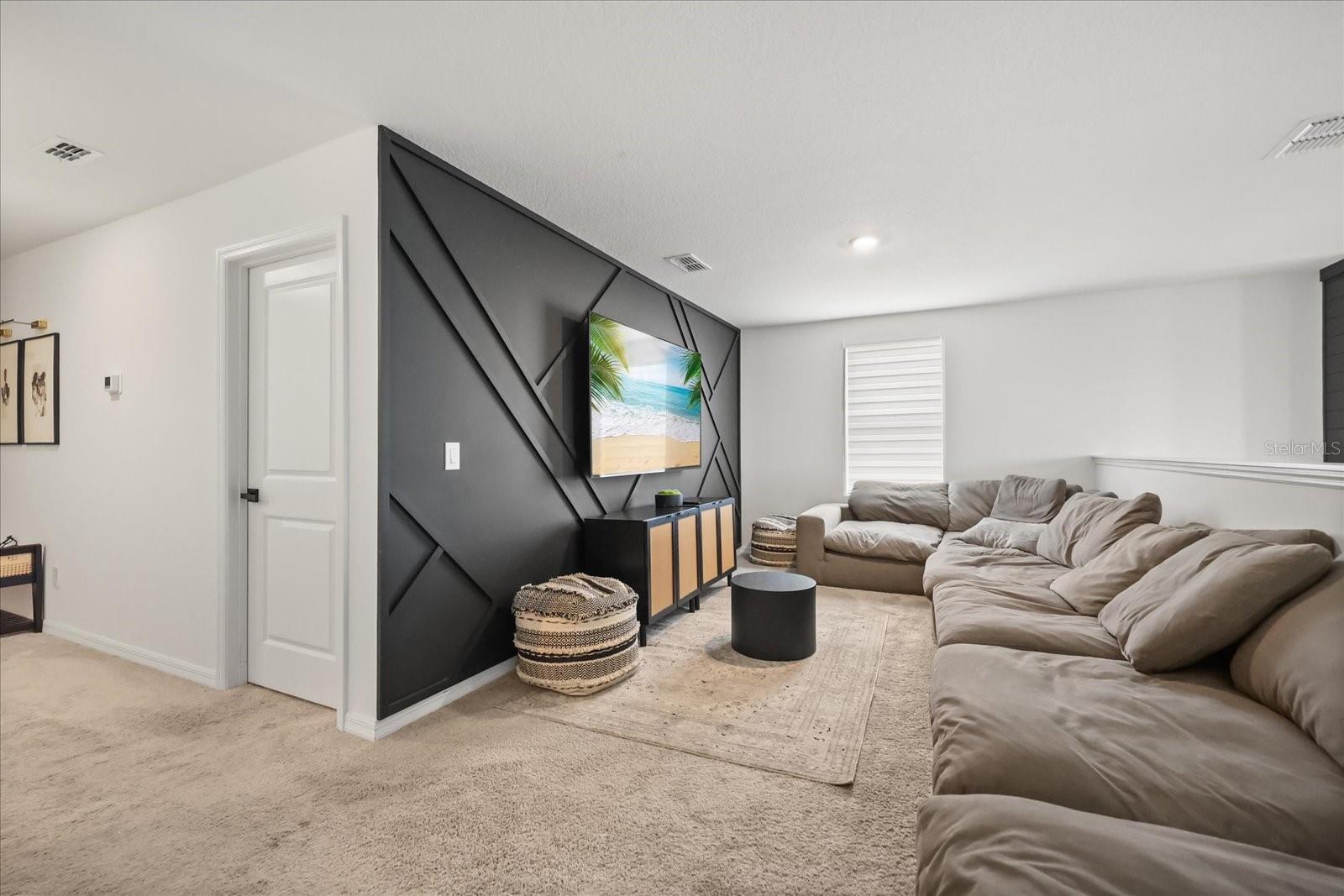 SUNBROOKE PH 2 - Residential