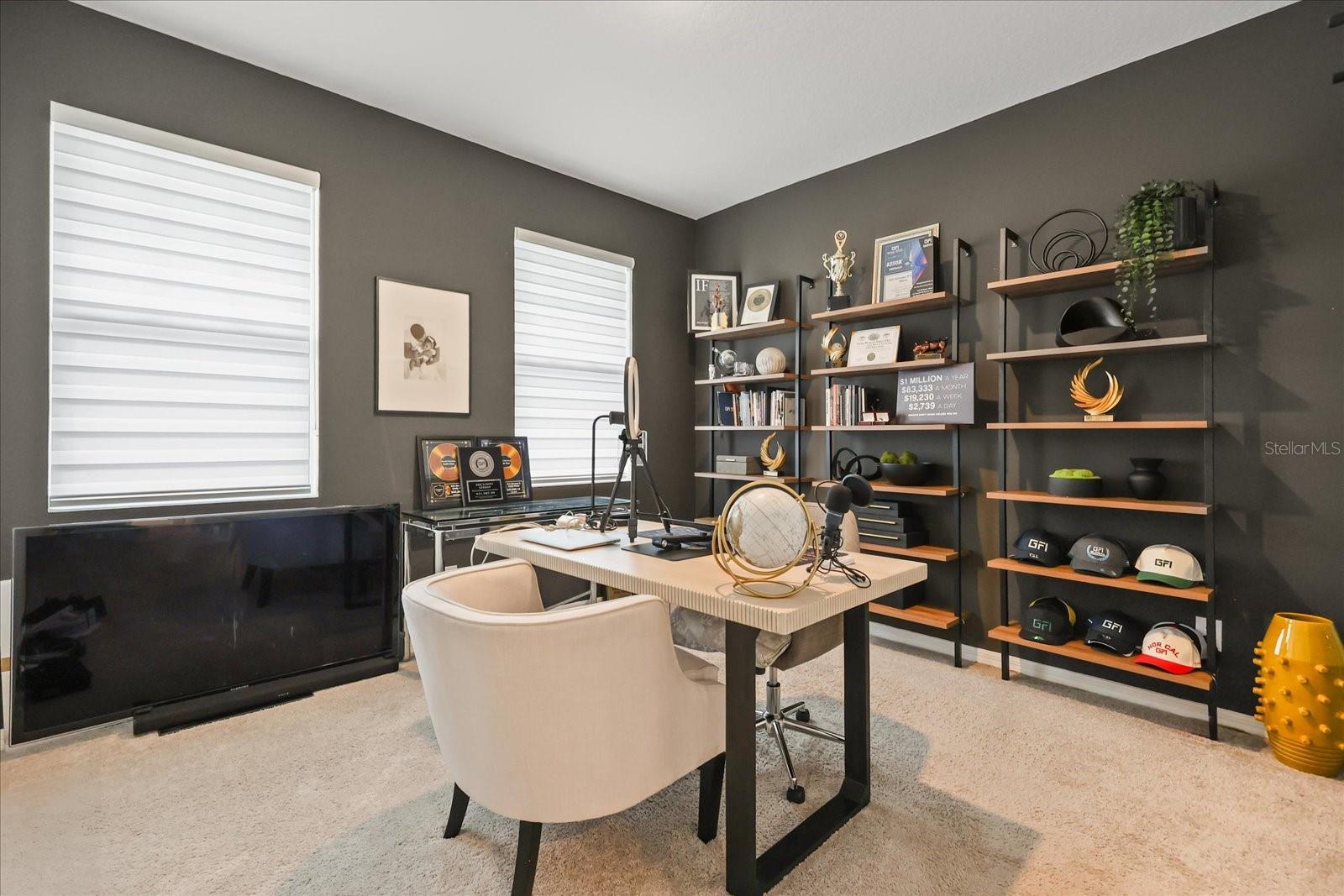 SUNBROOKE PH 2 - Residential