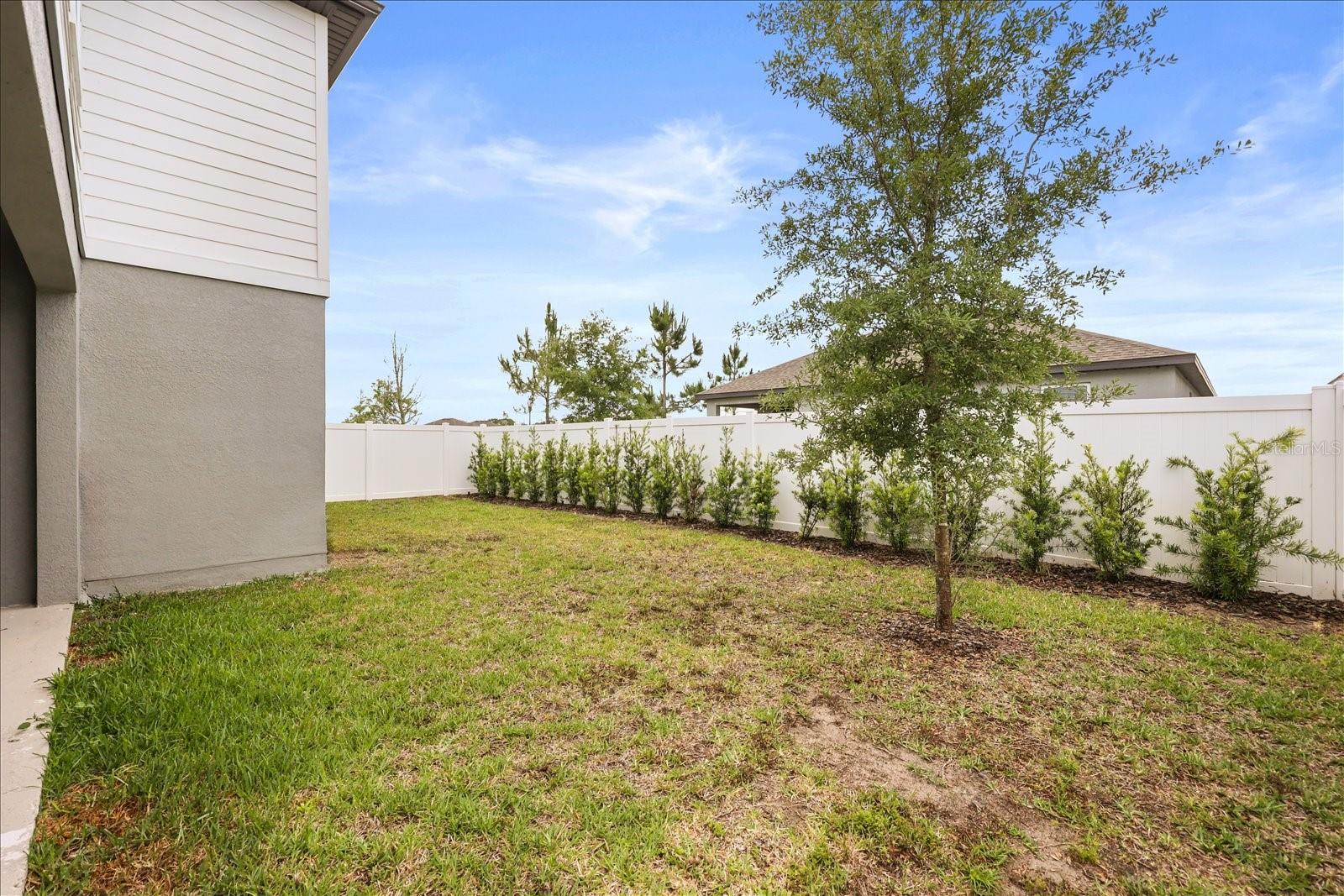 SUNBROOKE PH 2 - Residential