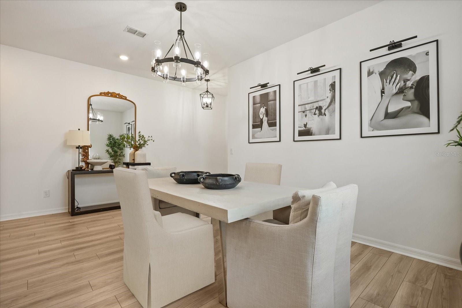 SUNBROOKE PH 2 - Residential