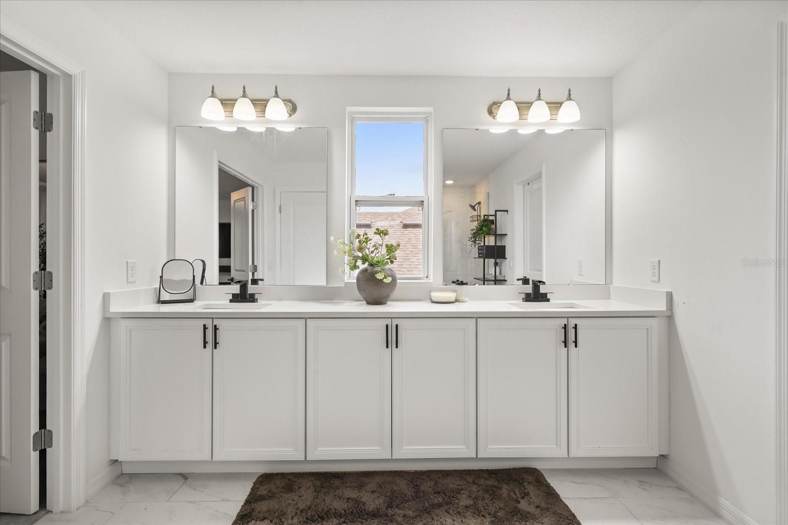 SUNBROOKE PH 2 - Residential