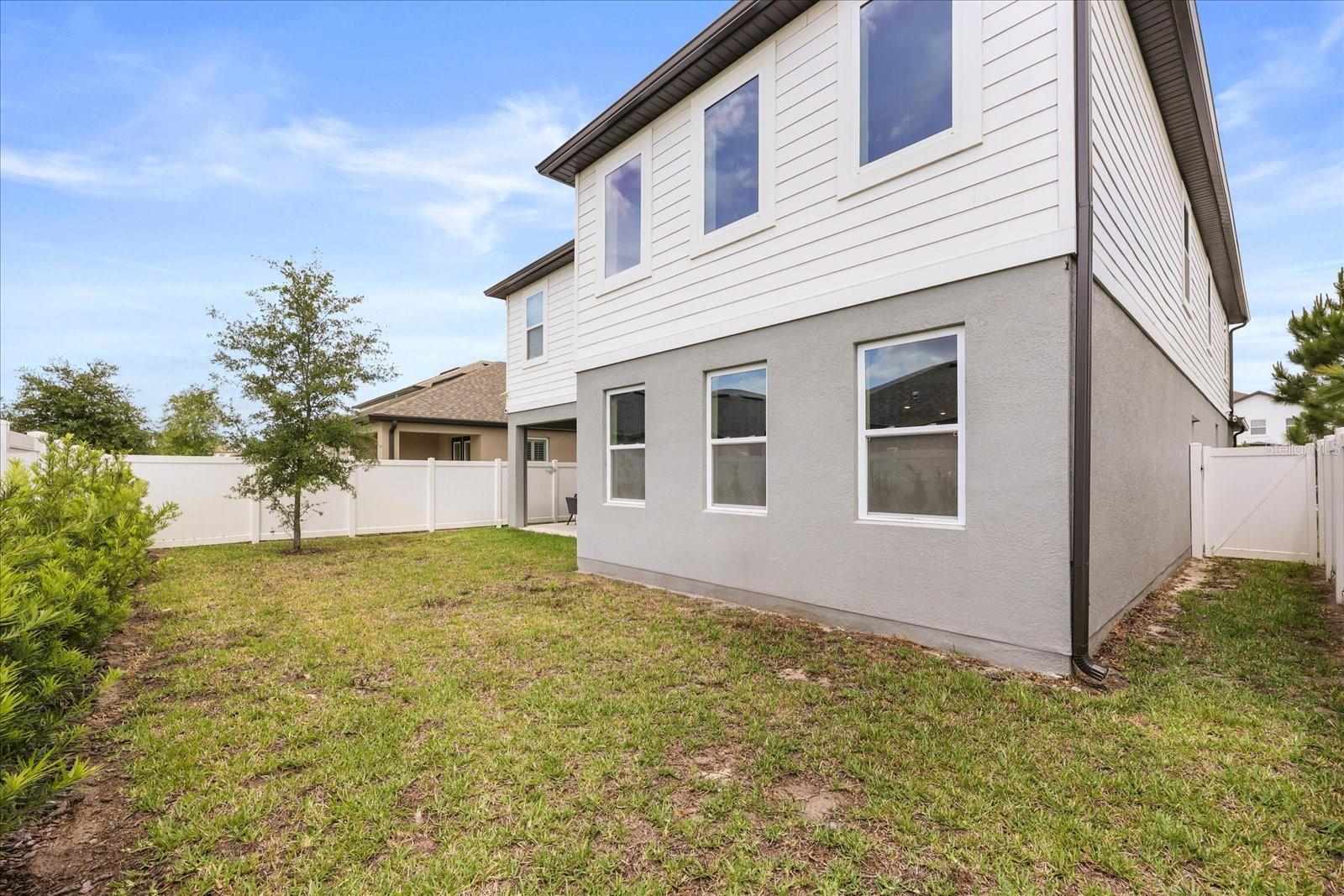 SUNBROOKE PH 2 - Residential