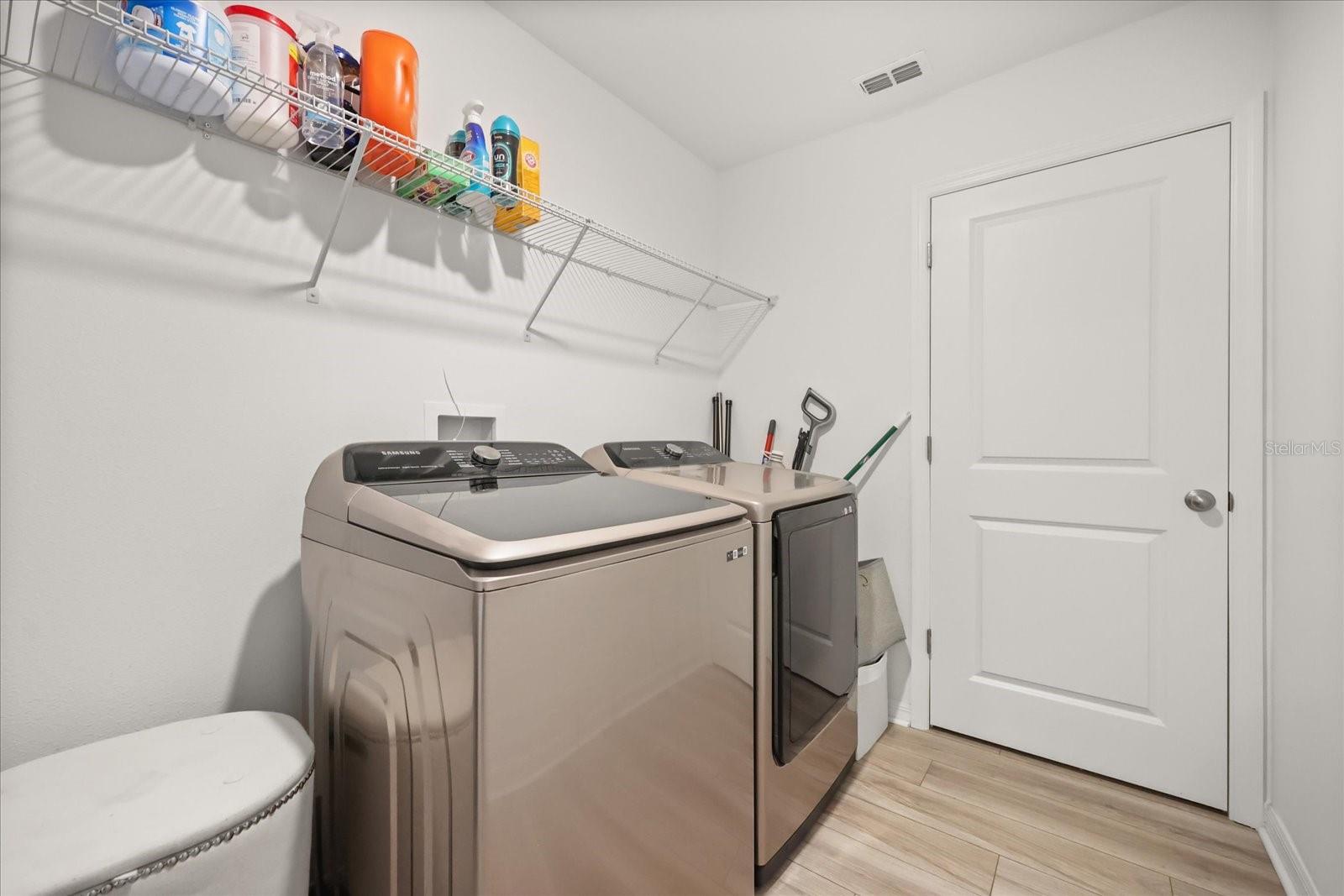 SUNBROOKE PH 2 - Residential