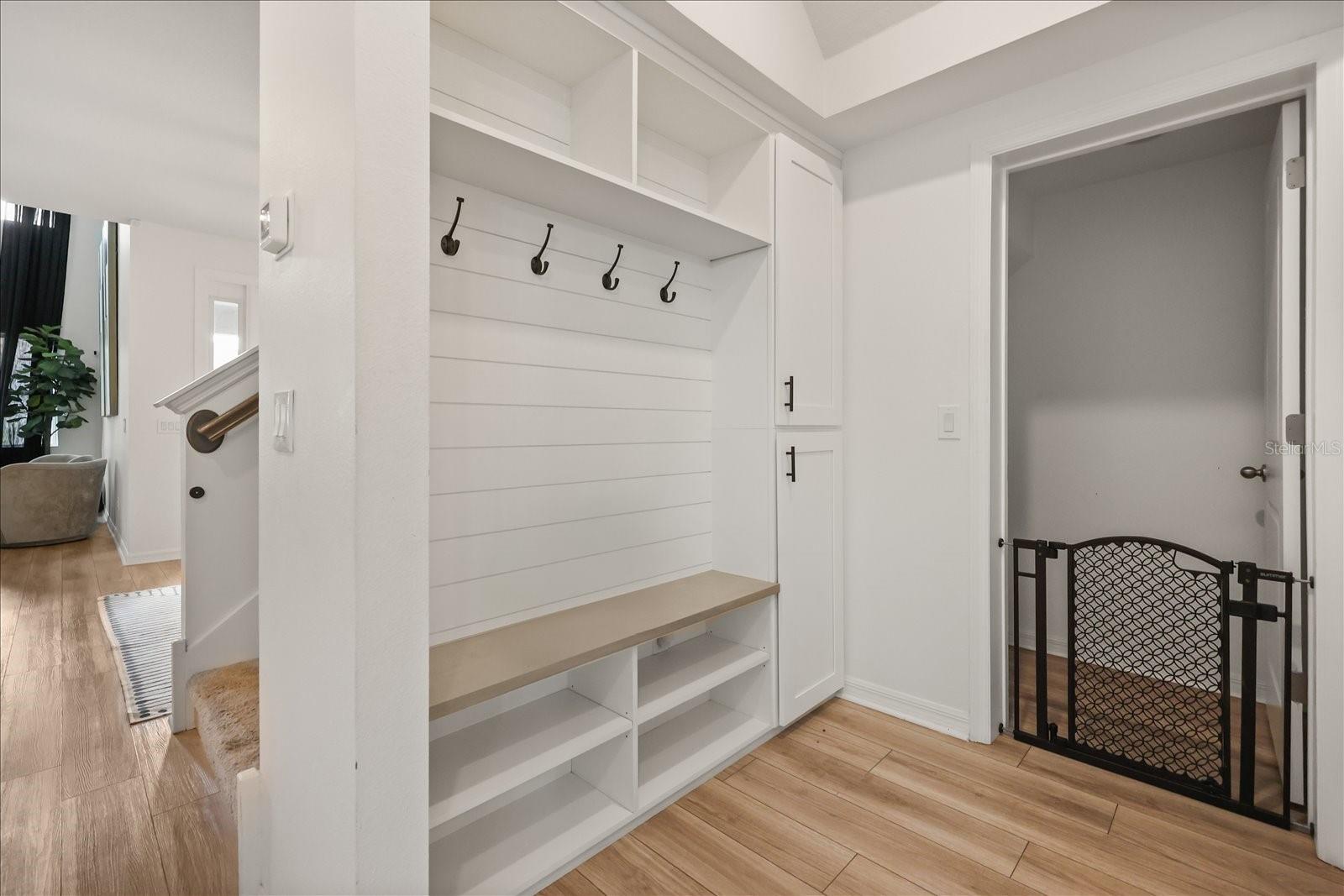 SUNBROOKE PH 2 - Residential
