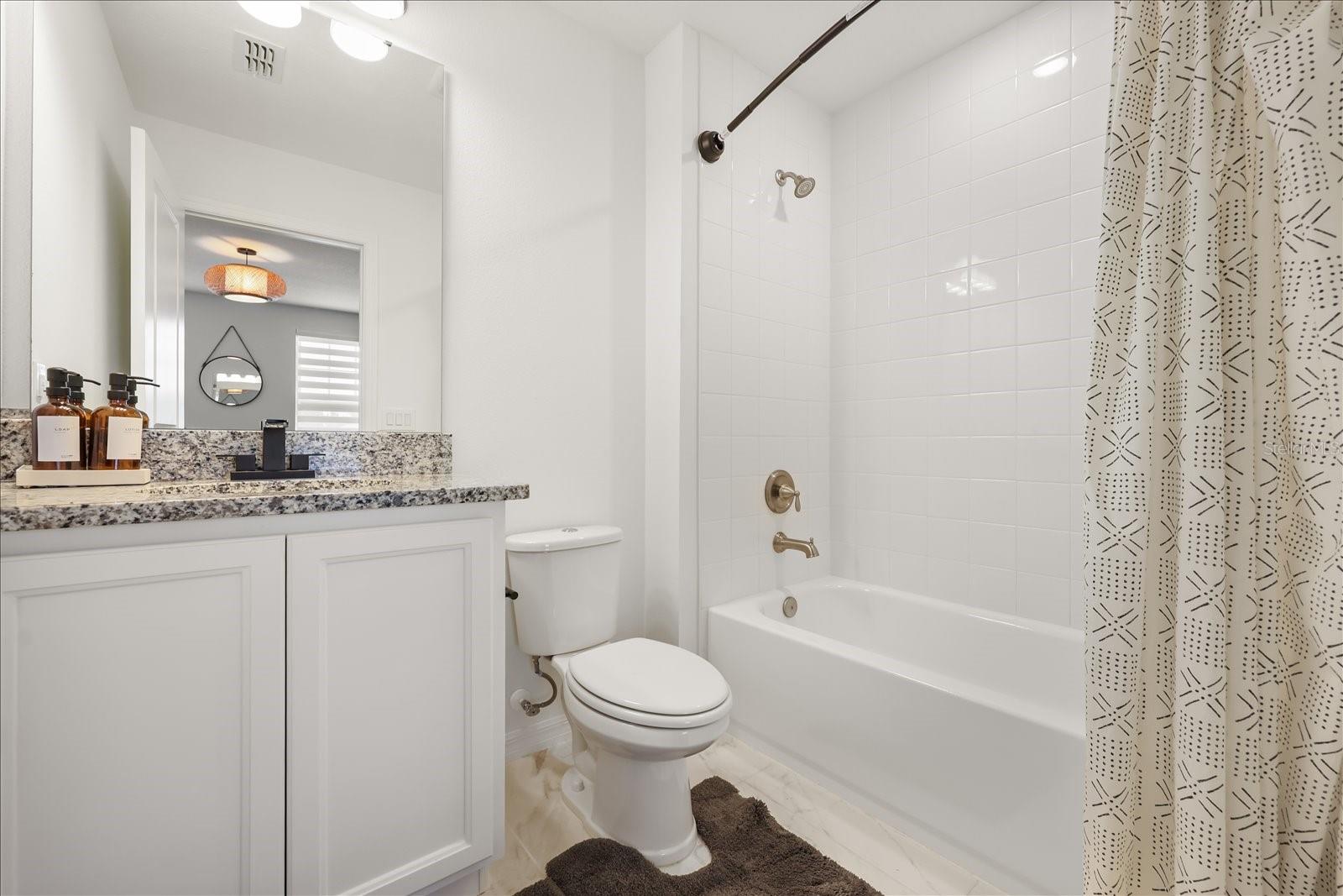 SUNBROOKE PH 2 - Residential