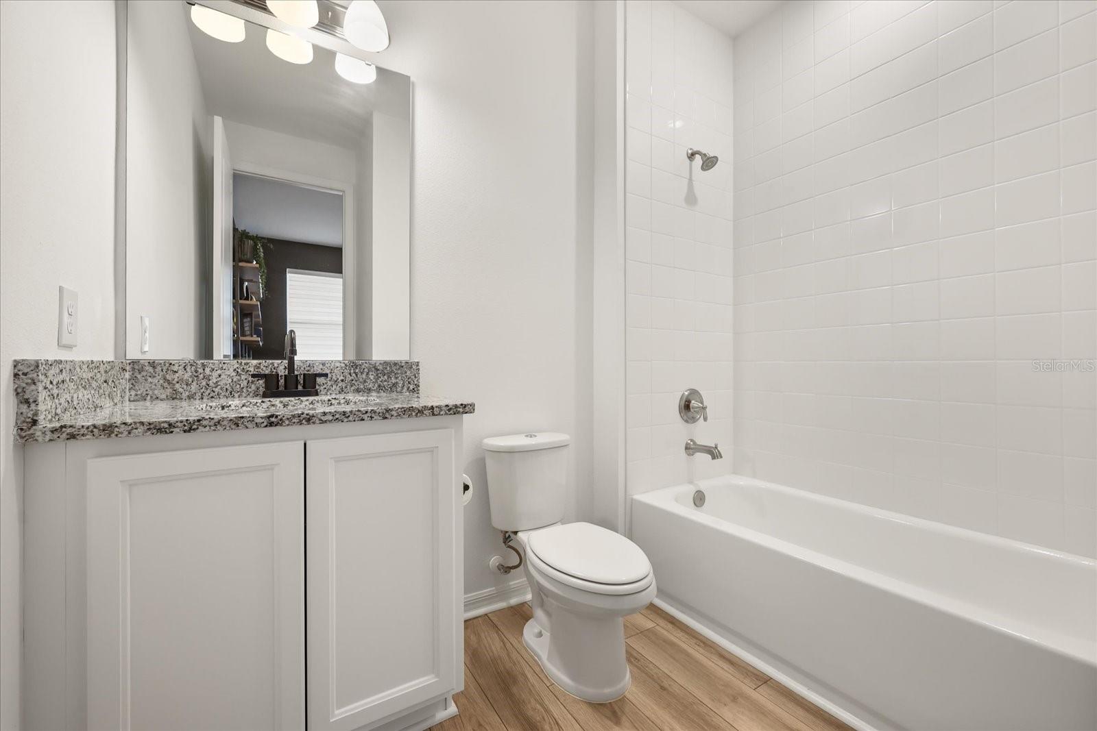 SUNBROOKE PH 2 - Residential