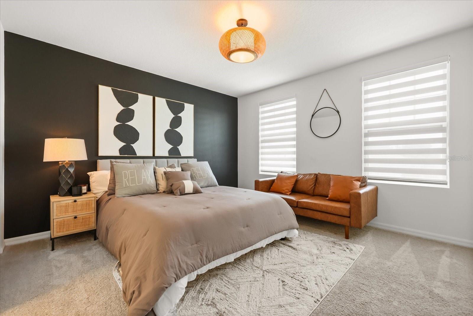 SUNBROOKE PH 2 - Residential