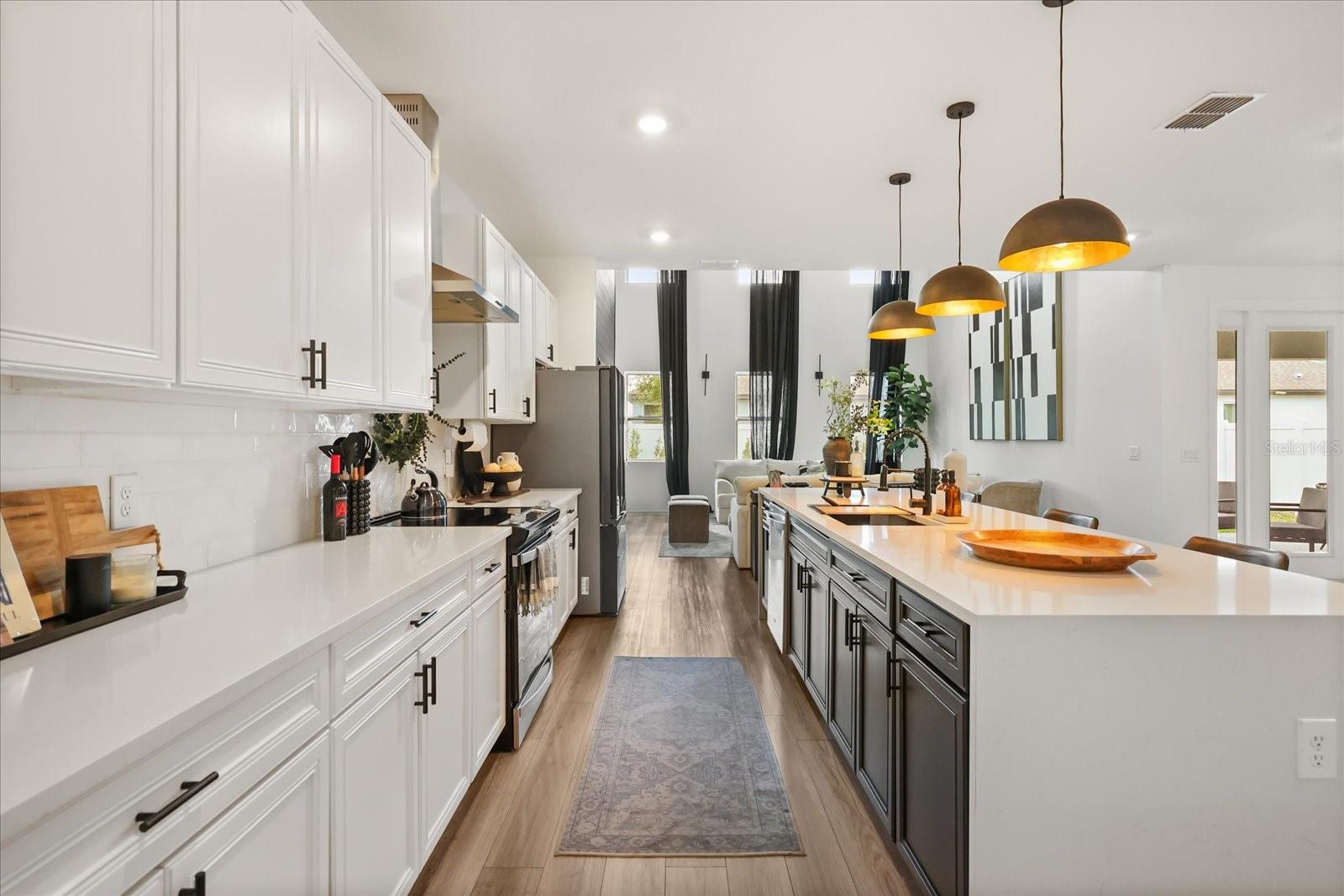 SUNBROOKE PH 2 - Residential