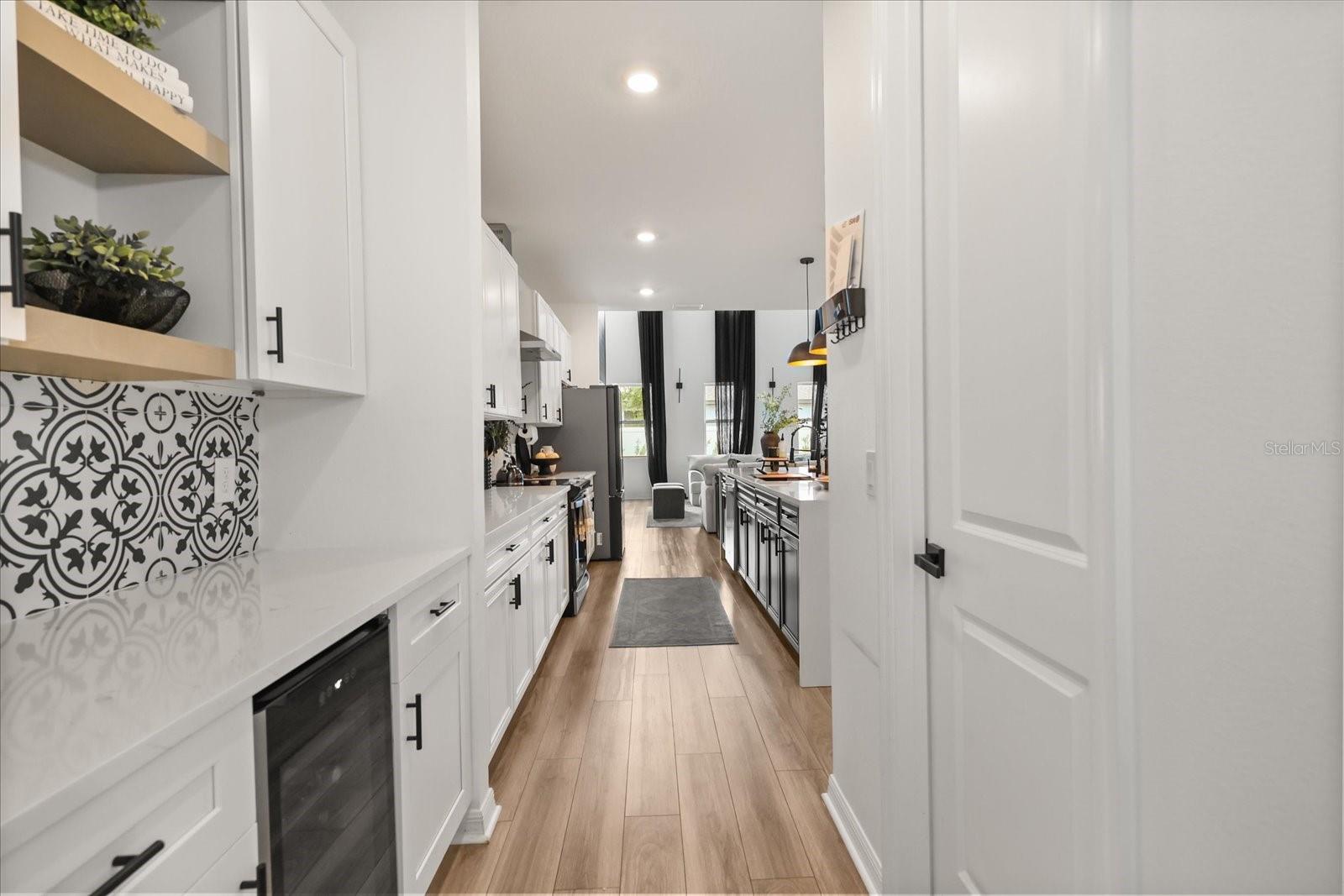 SUNBROOKE PH 2 - Residential