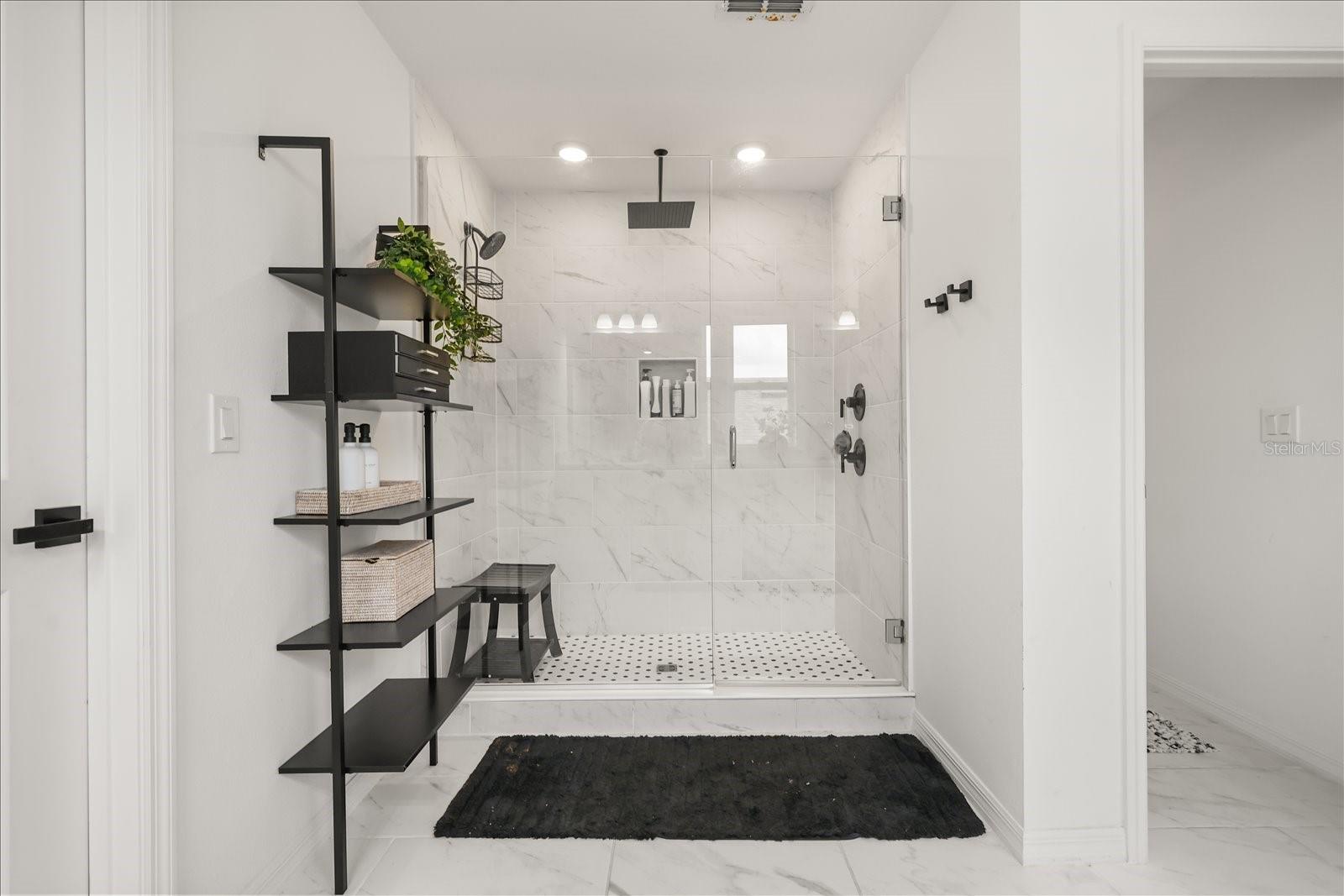 SUNBROOKE PH 2 - Residential