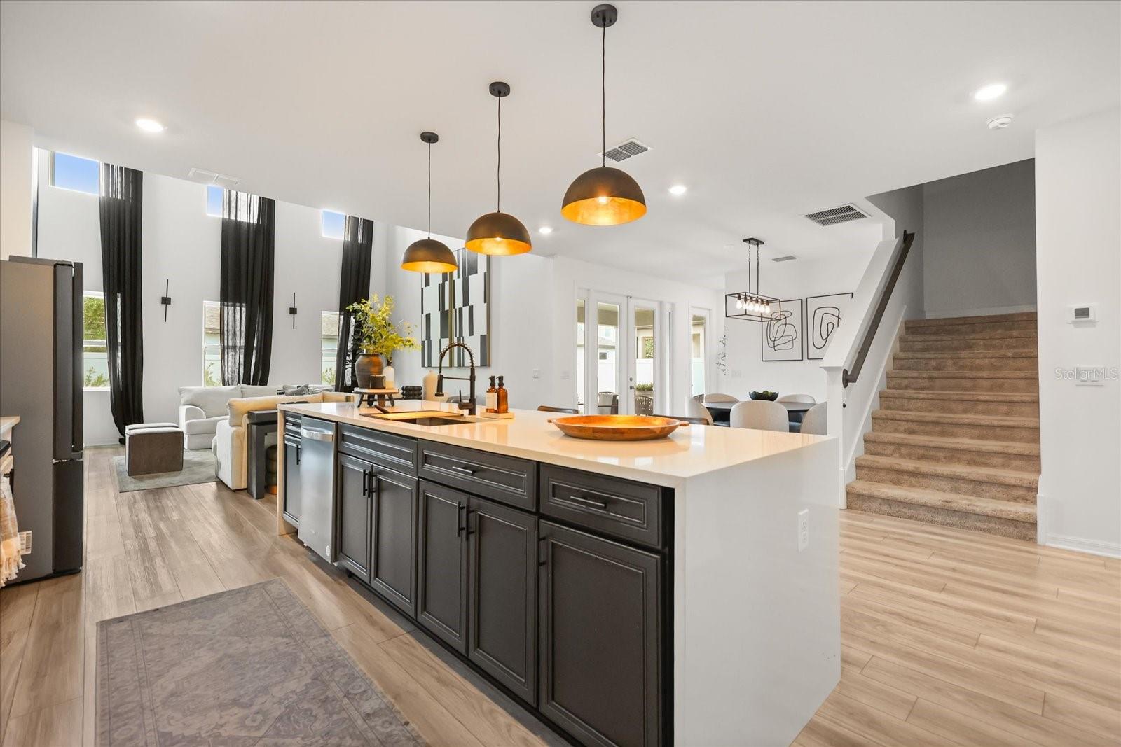 SUNBROOKE PH 2 - Residential
