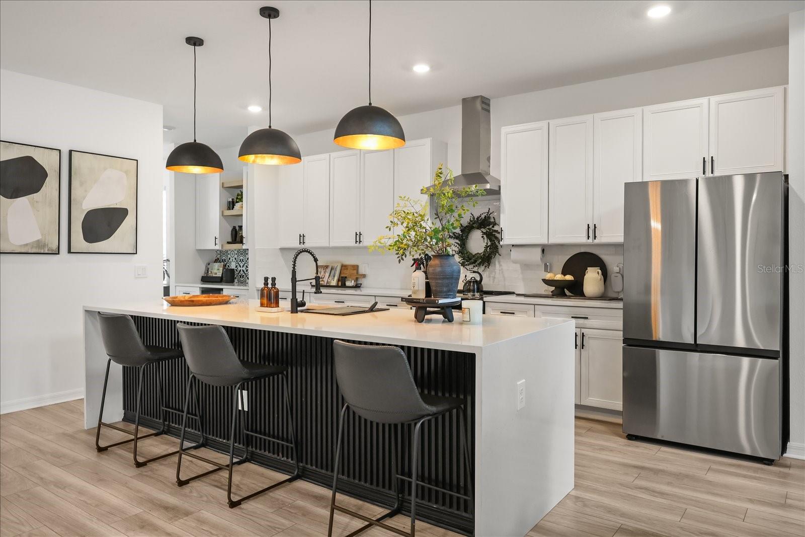 SUNBROOKE PH 2 - Residential