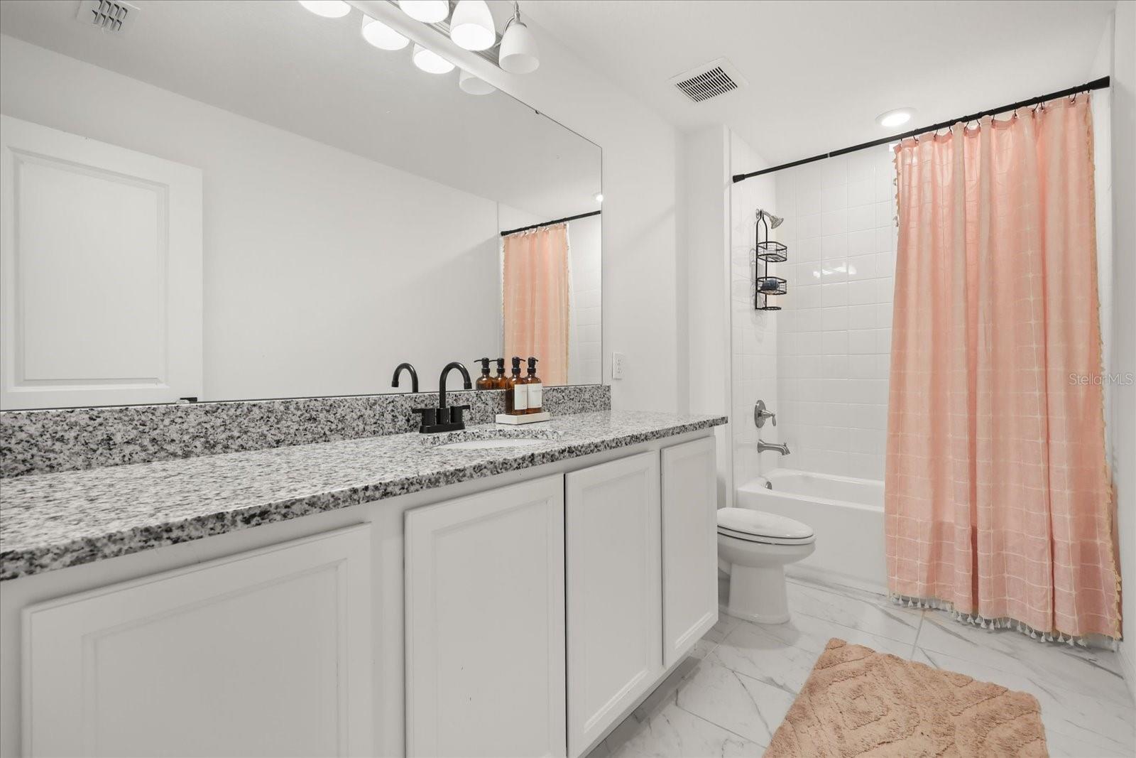 SUNBROOKE PH 2 - Residential