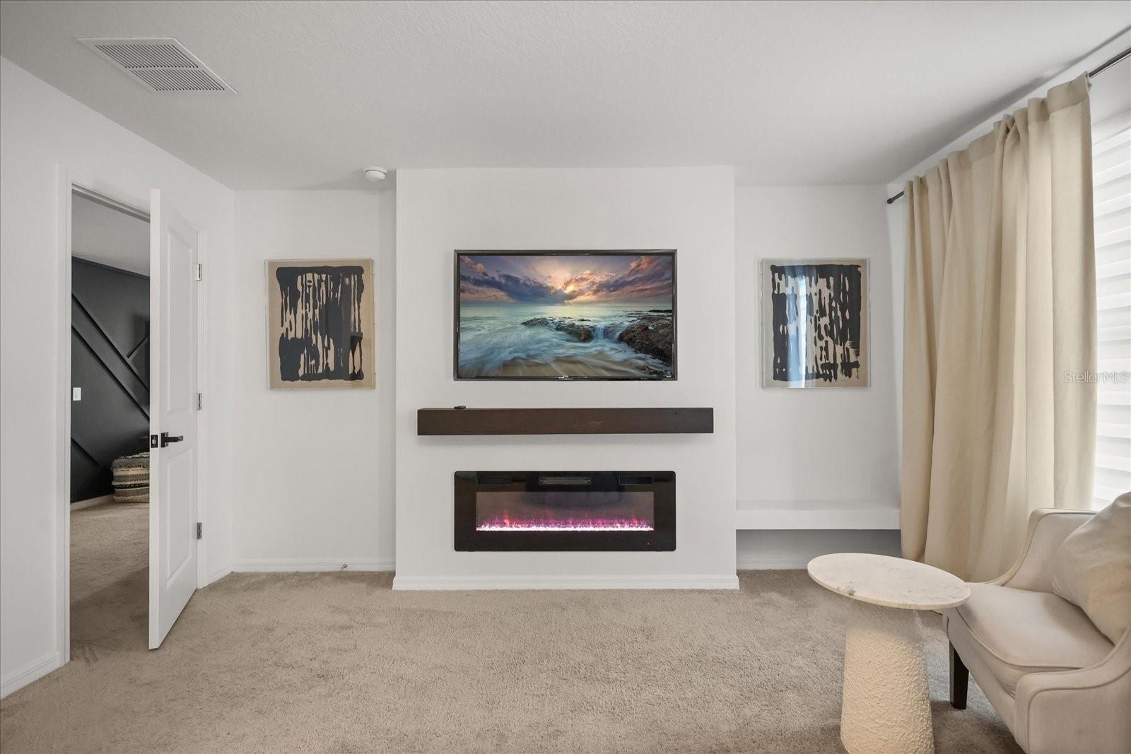 SUNBROOKE PH 2 - Residential